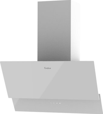 Кухонная вытяжка Evelux Billy 60 WG - 1/1
