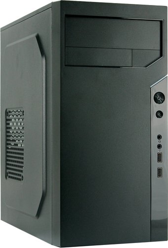 Корпус Vicsone VP3X 500W - 1/1