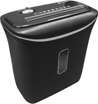 Шредер Гелеос УД14-4 - 1/1