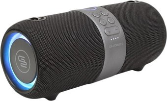 Беспроводная колонка GoGEN BS420B - 1/1