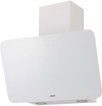 Кухонная вытяжка Jetair Penny 60/A/WH - 1/1