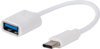 Кабель Rexant 18-1180 - 1/1