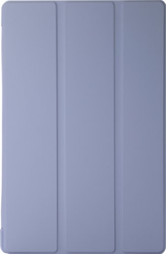 Чехол для планшета JFK Smart Case для Xiaomi Mi Pad 5/Mi Pad 5 Pro 11 (лаванда) - 1/1