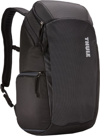 Рюкзак Thule EnRoute Camera Backpack 20L (черный) - 1/1