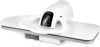 Гладильный пресс Kitfort KT-2606 - 1/1