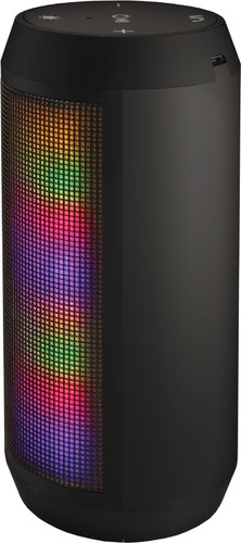 Беспроводная колонка Ginzzu GM-898B - 1/1