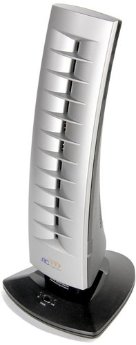 Очиститель воздуха AirInCom AIC XJ-1100 - 1/1