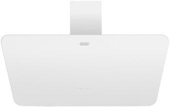 Кухонная вытяжка DeLonghi Arco 908 BB - 1/1