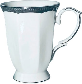 Кружка Lenardi Империал 205-956 - 1/1