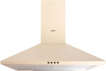 Кухонная вытяжка Jetair Gaia CR/A/60 PRF0112631B - 1/1