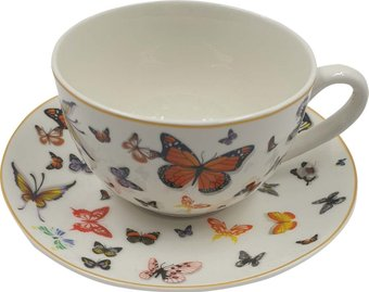 Чашка DomiNado XGCYGBD250-999 - 1/1