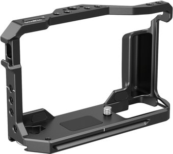 Клетка SmallRig 3230 для X-E4 - 1/1