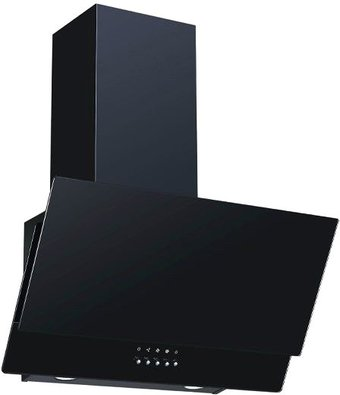 Кухонная вытяжка Making Oasis Everywhere NC-60B - 1/1