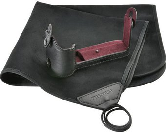 Чехол Fujifilm BLC-XT2 - 1/1