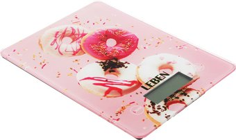 Кухонные весы Leben 268-047 - 1/1