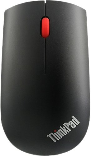 Мышь Lenovo Essential Wireless - 1/1