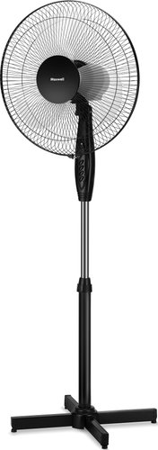 Вентилятор Maxwell MW-3523 - 1/1