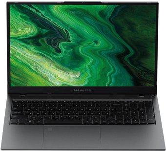 Ноутбук Digma Pro Fortis M DN17P5-8DXW01 - 1/1