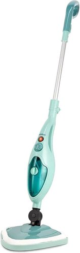 Паровая швабра Kitfort KT-1079 - 1/1