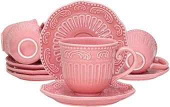 Сервиз Lenardi Бавария 110475 - 1/1