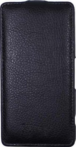 Чехол для телефона Art Case для HTC One E8 - 1/1