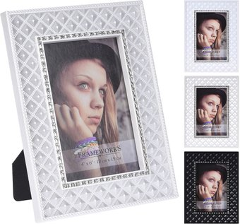 Фоторамка Koopman 836315060 - 1/1