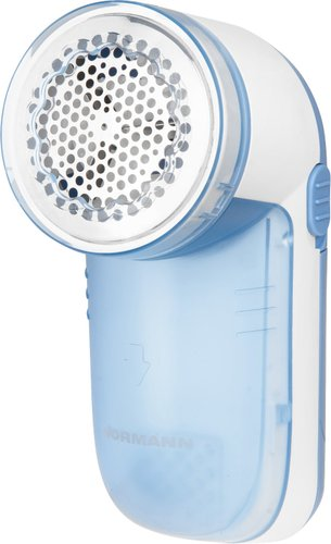 Машинка для удаления катышков Normann ALR-050 - 1/1