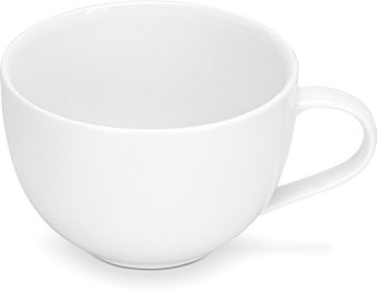 Чашка Fissman Horeca 14115 - 1/1