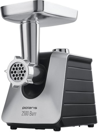 Мясорубка Polaris PMG 2561 - 1/1