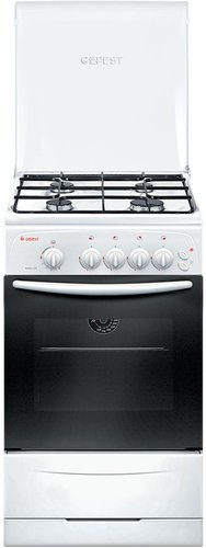 Кухонная плита GEFEST 3200-06 - 1/1