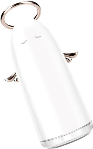 Увлажнитель воздуха Rofi Angel Humidifier USB - 1/1