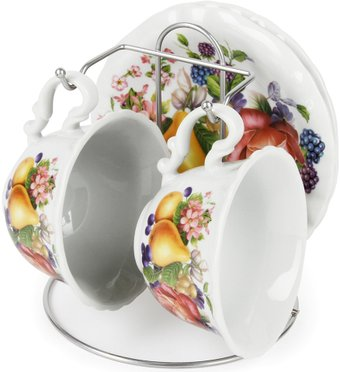 Кружка Pomi d'Oro P115140 - 1/1