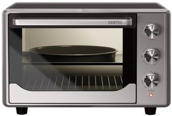 Мини-печь CENTEK CT-1540 - 1/1