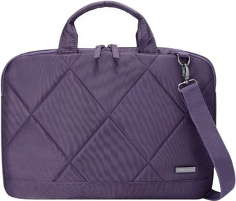 Женская сумка ASUS Aglaia Carry Bag 15.6 (фиолетовый) - 1/1