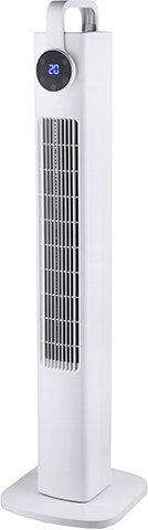 Колонный вентилятор Adler AD 7333 - 1/1