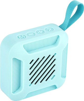 Беспроводная колонка Energy SA-09 (мятный) - 1/1