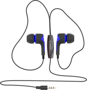 Наушники SBOX EP-791BL - 1/1