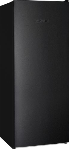 Морозильник Nordfrost DF 265 BAP - 1/1