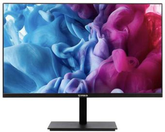 Монитор IRBIS Smartview 24FIDLS01_MIR - 1/1