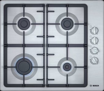 Варочная панель Bosch PBP6C5B93R - 1/1