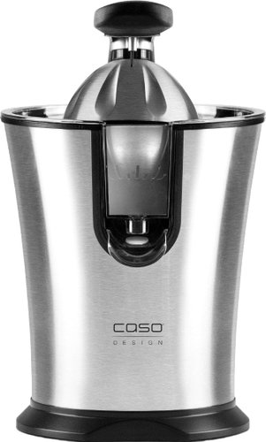 Соковыжималка CASO CP 330 Pro - 1/1