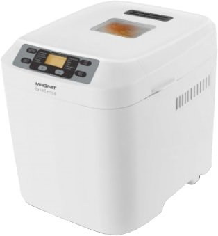 Хлебопечка Magnit RBM-2001 - 1/1