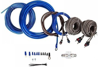 Кабель KICX PK 48 - 1/1