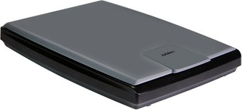 Сканер Avision FB25 - 1/1