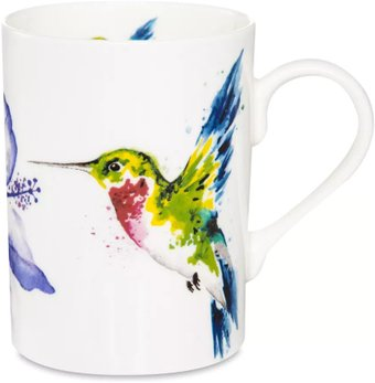 Кружка Roy Kirkham Колибри Люси RK-XHUM1059 - 1/1