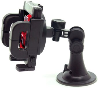 Держатель для смартфона AVS AH-2121-C - 1/1