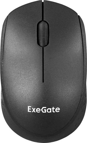 Мышь ExeGate SR-9038 - 1/1
