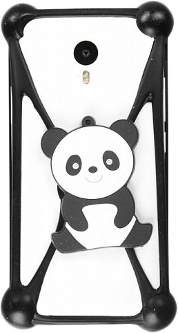 Чехол для телефона Partner Универсальный 19 - 1/1