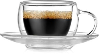 Набор чашек Walmer Floral W37000613 - 1/1