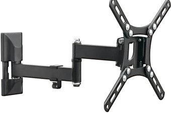 Кронштейн Metaldesign MD 3423 - 1/1